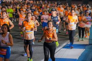 BIB: 998, 15073, 283, 160702, 264921
                            <button type="button" onclick="openModal(22827793)" class="btn btn-primary btn-sm float-right btn-popup" data-toggle="modal" data-target=".modal-high-quality">
                        <i class="fas fa-shopping-cart"></i> Add to Cart
                    </button>
                                            <button type="button" onclick="isThisMe(22827793, true)" class="btn btn-success btn-sm float-right btn-popup btn-isme hidden" data-toggle="tooltip" data-placement="bottom" title="นี่คือรูปของคุณใช่ไหม คลิกที่นี่เพื่อเอาเข้าอัลบั้ม">
                        <i class="fas fa-plus"></i> Add to album
                    </button>
                    <button type="button" onclick="isThisMe(22827793, false)" class="btn btn-warning btn-sm float-right btn-popup btn-isnotme hidden">
                        <i class="fas fa-ban"></i> Remove from album
                    </button>